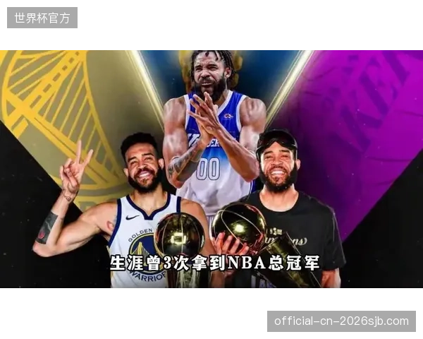 麦基续约争议引爆CBA外援评估体系的讨论，俱乐部开始摒弃唯名气论的引援思路。