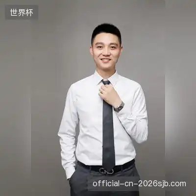 侯勇