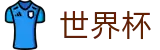 世界杯 · 世界杯如何买球赛 | 2026世界杯官方授权站