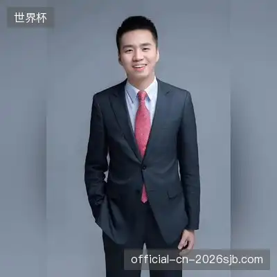 尉迟墨寒